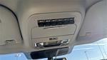 Used 2023 Ford F-350 Lariat Super Cab for sale #F62813A - photo 31
