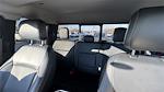 Used 2023 Ford F-350 Lariat Super Cab for sale #F62813A - photo 32
