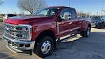 Used 2023 Ford F-350 Lariat Super Cab for sale #F62813A - photo 4