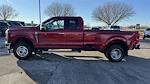 Used 2023 Ford F-350 Lariat Super Cab for sale #F62813A - photo 5