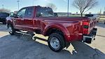 Used 2023 Ford F-350 Lariat Super Cab for sale #F62813A - photo 6