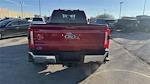 Used 2023 Ford F-350 Lariat Super Cab for sale #F62813A - photo 7