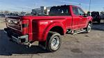 Used 2023 Ford F-350 Lariat Super Cab for sale #F62813A - photo 8