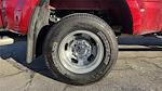 Used 2023 Ford F-350 Lariat Super Cab for sale #F62813A - photo 9