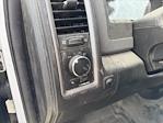 Used 2020 Ram 1500 Tradesman Quad Cab for sale #F62836A - photo 13