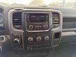 Used 2020 Ram 1500 Tradesman Quad Cab for sale #F62836A - photo 15