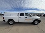 Used 2020 Ram 1500 Tradesman Quad Cab for sale #F62836A - photo 2