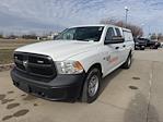 Used 2020 Ram 1500 Tradesman Quad Cab for sale #F62836A - photo 7