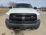Used 2020 Ram 1500 Tradesman Quad Cab for sale #F62836A - photo 8