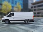 2026 Ford Transit 150 Low Roof RWD Empty Cargo Van for sale #F62888 - photo 3