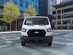 2026 Ford Transit 150 Low Roof RWD Empty Cargo Van for sale #F62888 - photo 6