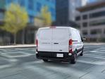 2026 Ford Transit 150 Low Roof RWD Empty Cargo Van for sale #F62888 - photo 8