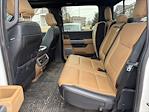 2021 Ford F-150 SuperCrew Cab 4WD Pickup for sale #F63110A - photo 10