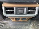 2021 Ford F-150 SuperCrew Cab 4WD Pickup for sale #F63110A - photo 11