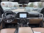 2021 Ford F-150 SuperCrew Cab 4WD Pickup for sale #F63110A - photo 12