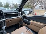 2021 Ford F-150 SuperCrew Cab 4WD Pickup for sale #F63110A - photo 14