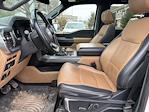 2021 Ford F-150 SuperCrew Cab 4WD Pickup for sale #F63110A - photo 15