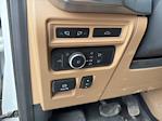 2021 Ford F-150 SuperCrew Cab 4WD Pickup for sale #F63110A - photo 16