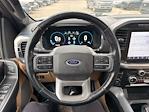 2021 Ford F-150 SuperCrew Cab 4WD Pickup for sale #F63110A - photo 17