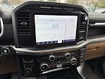 2021 Ford F-150 SuperCrew Cab 4WD Pickup for sale #F63110A - photo 18