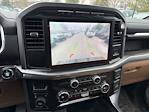 2021 Ford F-150 SuperCrew Cab 4WD Pickup for sale #F63110A - photo 19