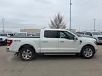 2021 Ford F-150 SuperCrew Cab 4WD Pickup for sale #F63110A - photo 3