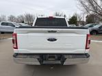 2021 Ford F-150 SuperCrew Cab 4WD Pickup for sale #F63110A - photo 5