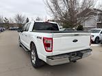 2021 Ford F-150 SuperCrew Cab 4WD Pickup for sale #F63110A - photo 6