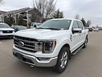 2021 Ford F-150 SuperCrew Cab 4WD Pickup for sale #F63110A - photo 8