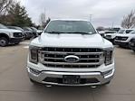 2021 Ford F-150 SuperCrew Cab 4WD Pickup for sale #F63110A - photo 9
