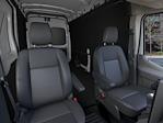 2026 Ford Transit 250 High Roof AWD Empty Cargo Van for sale #F65415 - photo 11