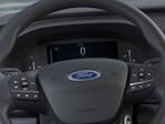 2026 Ford Transit 250 High Roof AWD Empty Cargo Van for sale #F65415 - photo 14