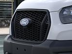 2026 Ford Transit 250 High Roof AWD Empty Cargo Van for sale #F65415 - photo 18