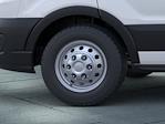 2026 Ford Transit 250 High Roof AWD Empty Cargo Van for sale #F65415 - photo 20
