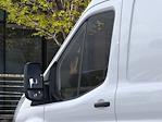 2026 Ford Transit 250 High Roof AWD Empty Cargo Van for sale #F65415 - photo 21