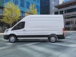 2026 Ford Transit 250 High Roof AWD Empty Cargo Van for sale #F65415 - photo 3