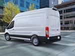 2026 Ford Transit 250 High Roof AWD Empty Cargo Van for sale #F65415 - photo 4
