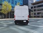 2026 Ford Transit 250 High Roof AWD Empty Cargo Van for sale #F65415 - photo 5