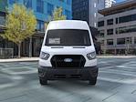 2026 Ford Transit 250 High Roof AWD Empty Cargo Van for sale #F65415 - photo 6
