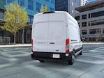 2026 Ford Transit 250 High Roof AWD Empty Cargo Van for sale #F65415 - photo 8