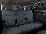 2027 Ford Explorer 4WD SUV for sale #F73241 - photo 11