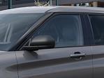 2027 Ford Explorer 4WD SUV for sale #F73241 - photo 20