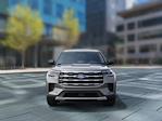 2027 Ford Explorer 4WD SUV for sale #F73241 - photo 3