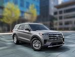 2027 Ford Explorer 4WD SUV for sale #F73241 - photo 4