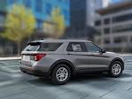 2027 Ford Explorer 4WD SUV for sale #F73241 - photo 6