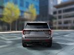 2027 Ford Explorer 4WD SUV for sale #F73241 - photo 7