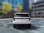 2027 Ford Explorer 4WD SUV for sale #F73242 - photo 7