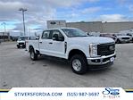 2024 Ford F-250 Crew Cab 4x4, Pickup for sale #FA26532 - photo 1