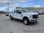 2024 Ford F-250 Crew Cab 4x4, Pickup for sale #FA26532 - photo 3