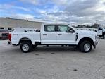 2024 Ford F-250 Crew Cab 4x4, Pickup for sale #FA26532 - photo 4